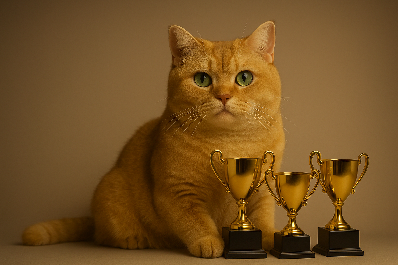 golden  ( Başvuru yapmayınız)