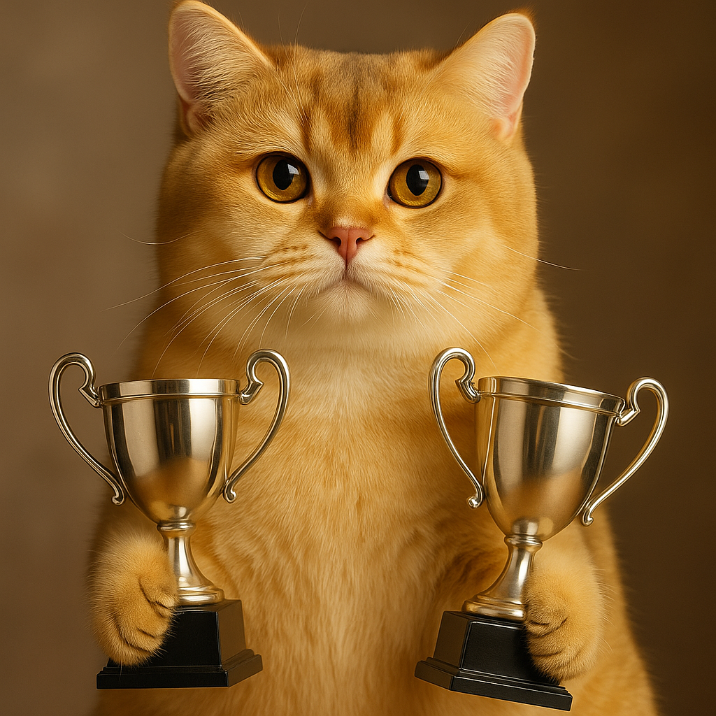 golden  ( Başvuru yapmayınız)